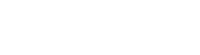 logo-cibrario-white