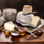 Selezione Degustazione