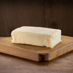 burro-di-montagna-cibrarioburro-di-montagna-cibrario