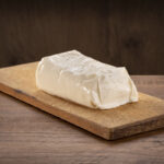 stracchino-cibrario-formaggi