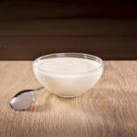 yogurt-naturale-cibrario-formaggi